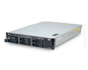 IBM xSeries 346(884035C)
