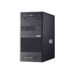 ˶ TS100-E3-PI2(90S-Z3BB308000) /˶