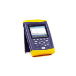 ��»�� FLUKE OF-500-01 ������/��»��