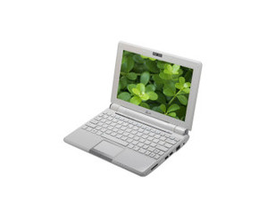 ��˶ EeePC 1005HA-G 160G