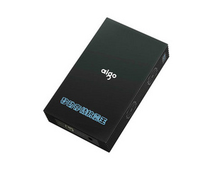 aigo ƶ洢UH-P75960GB)