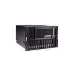 ���� HP ProLiant ML570 G2(345316-AA1) ������/����