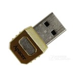 հ AH152 Ʒ16GB U/հ