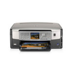  HP Photosmart C7188(Q8200D) ๦һ/