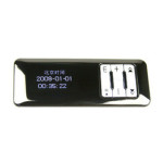 ̨ X19+2GB MP3/̨