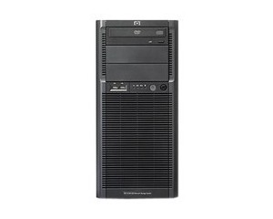  HP StorageWorks X1500 G2(BV857A)