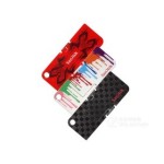  USB CZ5332GB U/