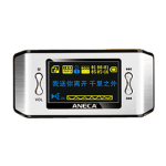 Ϳ C-121GB MP3/Ϳ