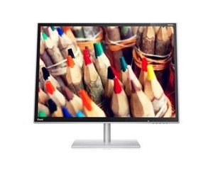 ���� ��iFound��FD2700G+