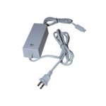 ͨ WiiصԴ BTP-6467 Ϸܱ/ͨ