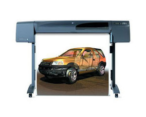 ���� HP Designjet 800ps(42Ӣ��/C7780C)