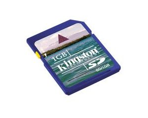 ��ʿ�� SD����128MB��ͼƬ
