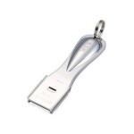 SSK��� SSK SFD206��32GB�� U��/SSK���