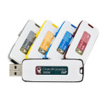 ʿ DataTraveler Generation2 DTG216GB U/ʿ