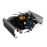 ID-COOLING IS-25 ɢ/ID-COOLING