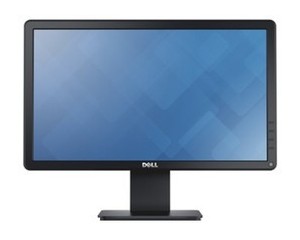 ���� E1914H