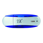 SSK��� SSK �ʵ���1GB�� U��/SSK���