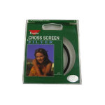 �ϸ� ѩ�����ǹ⾵(52mm) ��ͷ&�˾�/�ϸ�