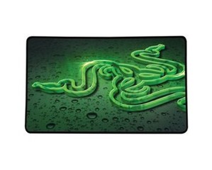 Razer Razer ��װ�׳�2013���ٶȰ棩ͼƬ