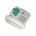 �ȷ�¼�� �����˿ڼ���ίԱ��ר��¼���绰 ¼���绰/�ȷ�¼��