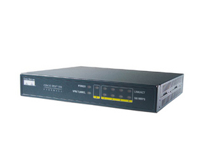 ˼ CISCO PIX-501-50-BUN-K9