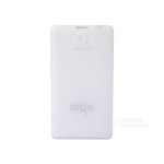 aigo E5000 ƶԴ/aigo