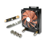 Thermaltake CL-W0002 ɢ����/Thermaltake