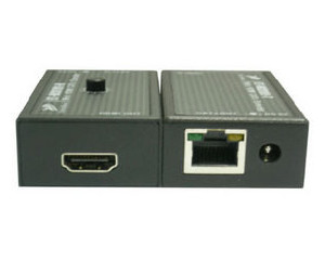 数码湾 DataBay ET-HC0101T/R