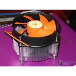 Thermaltake A3235 ɢ/Thermaltake