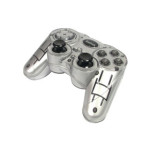 Mad Catz P580 Ϸܱ/Mad Catz