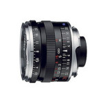 ˾ Biogon T* 28mm f/2.8 ZMֶͷ ͷ&˾/˾