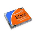 ϣ CFӲ̣8GB 濨/ϣ