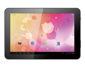 Ŧ�� Ŧ����T10˫�ˣ�16GB��