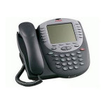 AVAYA AVAYA 4610SW �绰��/AVAYA
