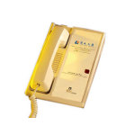 Nationtel Nationtel NT-003H �绰��/Nationtel