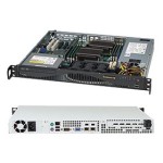 ��΢ SC512F-520 ����������/��΢