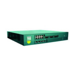  Super V-5410 ǽ/