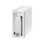 QNAP QNAP TS-120 NAS/SAN�洢��Ʒ/QNAP