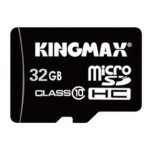 KINGMAX Micro SDHC Class1032GB 濨/KINGMAX