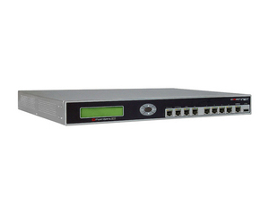 FORTINET FORTINET FortiGate 800ͼƬ