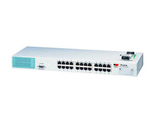 HARD LINK HARD LINK HS-3241M