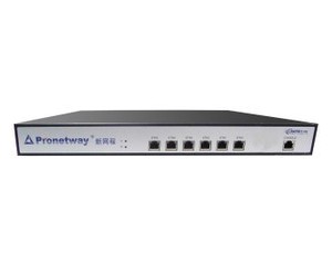 ������ProEIM-R6300AͼƬ