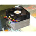 Thermaltake 3514Ebr ɢ/Thermaltake