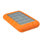 LaCie(˹) ̽· ӿڣ160GB) ƶӲ/LaCie(˹)
