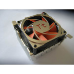 Thermaltake SilentD ɢ/Thermaltake