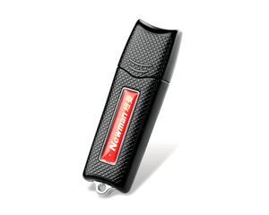 Ŧ�� Ŧ������U��V13��4GB��