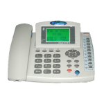 �ȷ�¼�� �ȷ�350Сʱ����¼���绰(VA-BOX350B) ¼���绰/�ȷ�¼��
