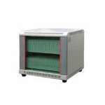 RCOM����ͨ JSY2000-08��144�ţ� (8���ߣ�128�ֻ�) ���ŵ绰/RCOM����ͨ