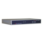 FORTINET FORTINET FortiGate 50A ǽ/FORTINET