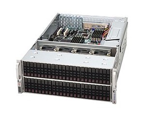 ��΢ SC417E16-R1400LPBͼƬ